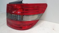 light rear part right A1698202664 MERCEDES B-class W245 05