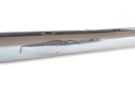 bumper front front MERCEDES A KLASA W176