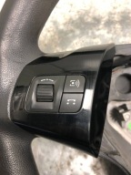 lenkrad PIANKA MULTIFUNKCJA OPEL CORSA D 13155559