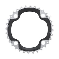 Tarcza zębatka Shimano Deore XT FC-M780/770 32T