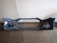 bumper front AUDI A1 II 2018- S-LINE