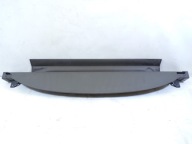 blinds boot TOYOTA AVENSIS T22
