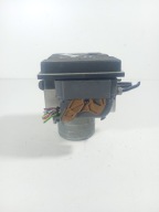 CITROEN C4 04-12 Pompa ABS OE 0265252034