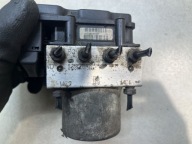 pump ABS SCUDO II 1.6 HDI 0265231550