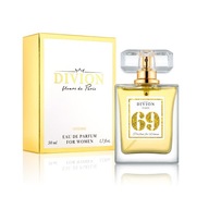 Perfumy 30ml Divion nr 69 CELINE DION CELINE DION