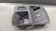 8200028150 Panel des Schalter Renault Espace IV