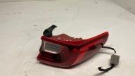 KIA STONIC LIFT light right rear part rear right LED 21-24