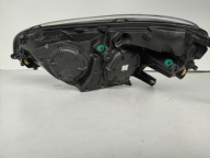 light right REFLEKTOR OPEL ADAM 13