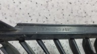 LEXUS IS II GRILL GRILL D 9425