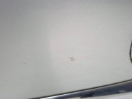 boot door rear Z window OPEL ASTRA H