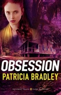Obsession Bradley Patricia