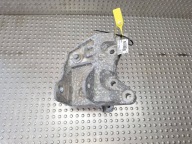 holder engine mount BJ32-6F012-AB GJ32-6P096-AF LAND ROVER DISCOVERY