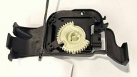 modul 309368300A SKODA FABIA a