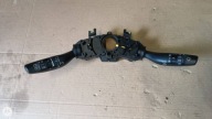 DEVIO LUCI TERGICRISTALLO TERGI KIA OPTIMA IV 15-20 93404-D4960