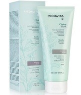 MEDAVITA CHOICE MASK Maska Koloryzująca SILVER / srebrna 200 ML