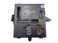 Module BCM Module fusibles DACIA SANDERO III (2020-2022) 284B15839R