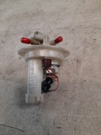 9636403980 feed pump Peugeot 807 2,2HDI