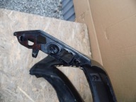 BMW 1 F40 2019+ bumper front front 7459708