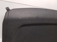 plato boot rear BMW U06 7952301