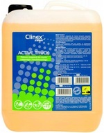 CLINEX ACTIVE TRUCK NF AKTYWNA PIANA 5KG