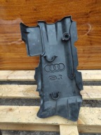 motor cover Audi A4 A6 A3 1.6 06B103935R