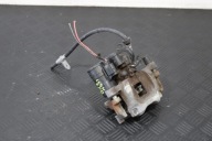 Bremssattel Bremse Sattel Brems- links heck FK72-2K326-BD LAND ROVER DISCOVERY SPORT L550
