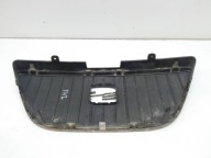 front prekladgrill front 6J0853654B Seat Ibiza IV (2008- )