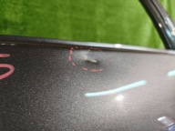 door rear. right right rear part TOYOTA COROLLA E16 E18 NR.4975