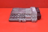 centralina motore AV61-12A650-PE MAZDA 3 II BL 1.6 CiTD 115 KM LIFT 09-13