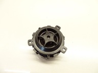 speaker tweeter VW CRAFTER II 7C0035411