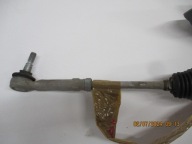 LENKGETRIEBE FORD FIESTA MK8 1.1 H1BC-3A500-AA
