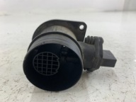 AUDI A3 8P VW GOLF V 1.9 TDI flow meter 038906461B