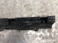 Support Jupes Gauche BMW F30 7256915