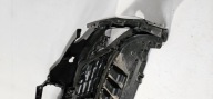 front bumper RENAULT ARKANA 19- PDC original 620225387R