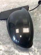 mirror right 5 PIN OPEL ASTRA J Z190 13308358