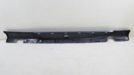 Mercedes CLK W209 moulding threshold left A2096900340