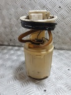 feed pump AUDI A3 8L 1J0919051D
