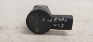 Capteur Pression Carburant BMW E91 2,0D