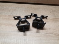 hinges bonnet boot PEUGEOT 3008 II