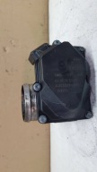 VALVOLA A FARFALLA 9M5Q9E926AA FORD KUGA MK1 MK2 S-MAX MONDEO MK4 2.0TDCI