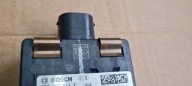 Q3 83A RADAR DISTRONIC right rear part sensor MARTWEGO POLA 3Q0907566K