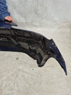 BMW 2 F45 F46 14- bumper front front PDC