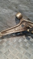 arm right front NISSAN X-TRAIL T30 2.0