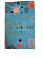 Wolni od stresu Storoni