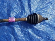 semi-axis front front side right Mercedes R W251 3.0 cdi 2513302201