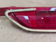 light STOP TRZECIE VW GOLF VII 5G6945087A