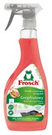 Frosch Ekologický čistiaci prostriedok s grapefruitovým extraktom 500ml