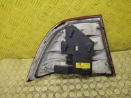 OPEL VECTRA B light right rear part 90568049