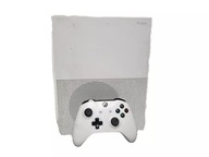 KONSOLA XBOX ONE S 1TB + PAD I PUDEŁKO