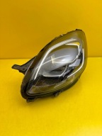 light front left Ford Puma MK2 II Led L1TB-13E015-EH